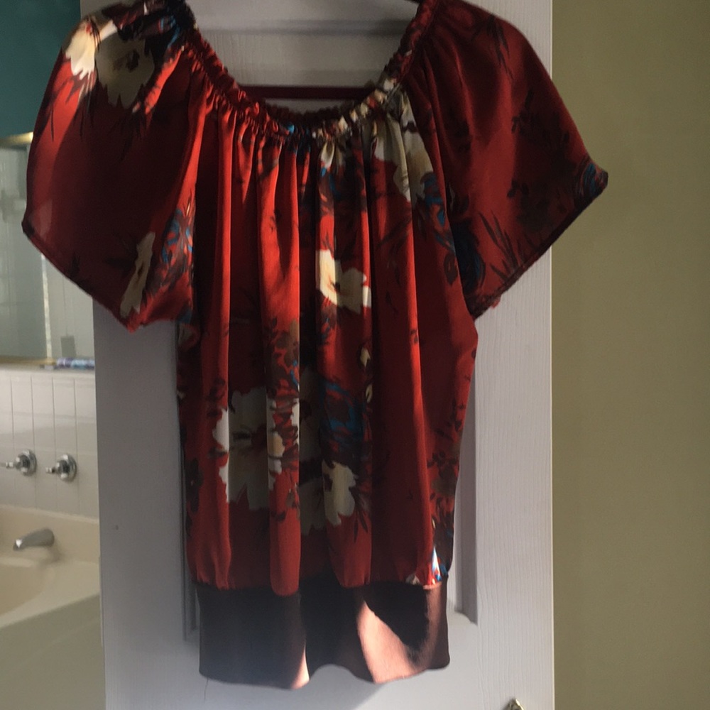 Shirt